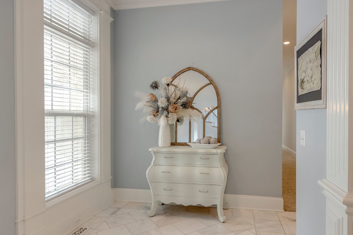Image for 443 Annadel Street, Murfreesboro