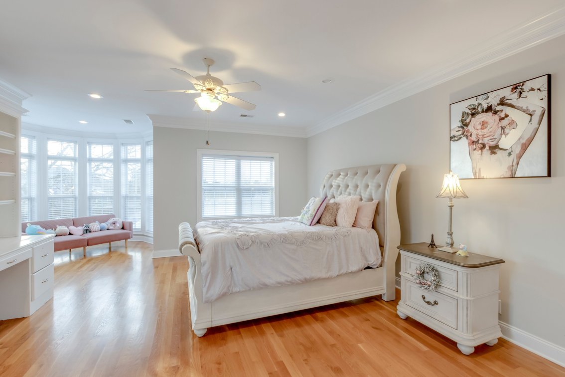 Image for 443 Annadel Street, Murfreesboro