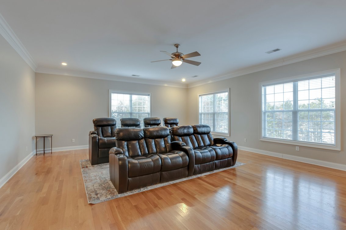 Image for 443 Annadel Street, Murfreesboro