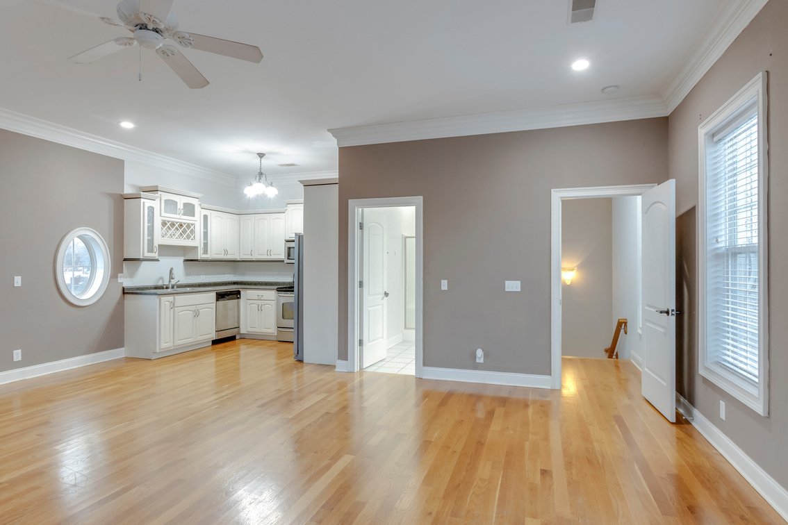 Image for 443 Annadel Street, Murfreesboro