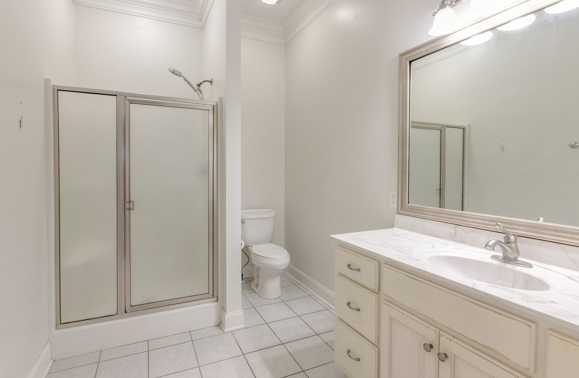Image for 443 Annadel Street, Murfreesboro