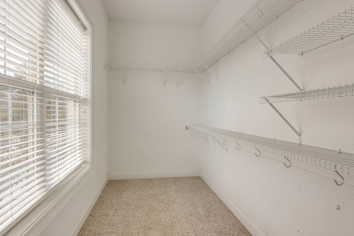 Image for 443 Annadel Street, Murfreesboro