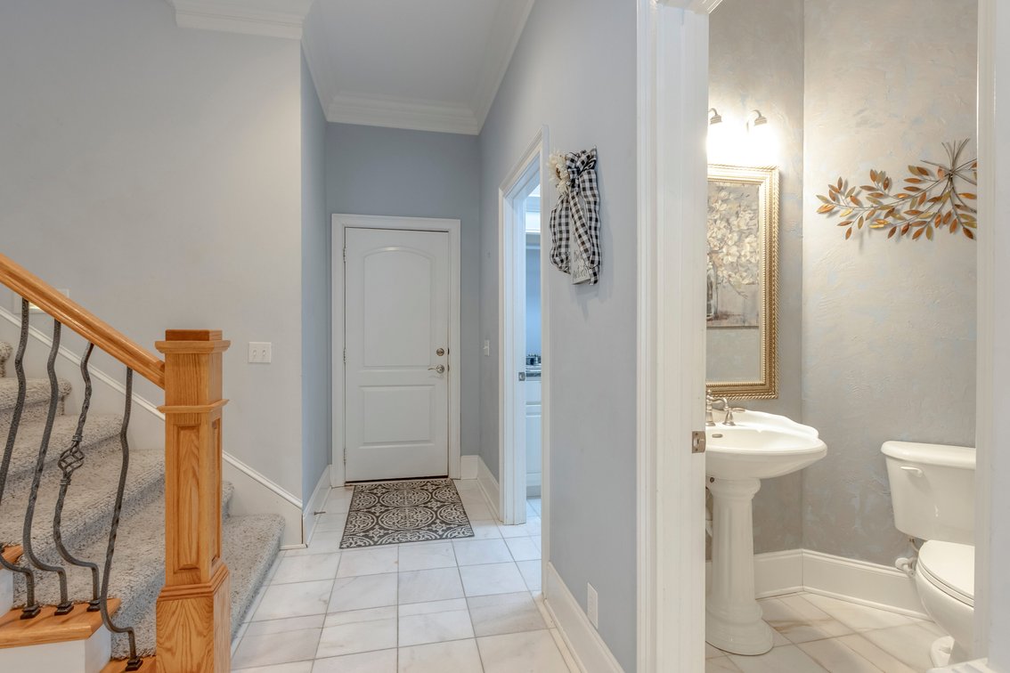 Image for 443 Annadel Street, Murfreesboro