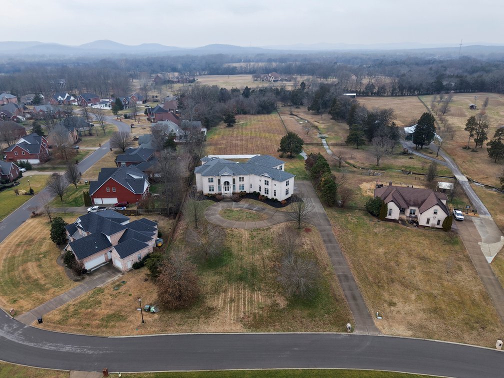Image for 443 Annadel Street, Murfreesboro