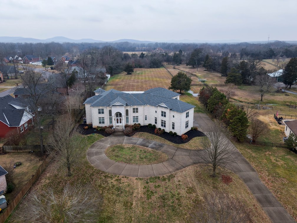 Image for 443 Annadel Street, Murfreesboro