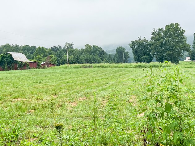 Image for 836 & 812 Spur Road, Decherd