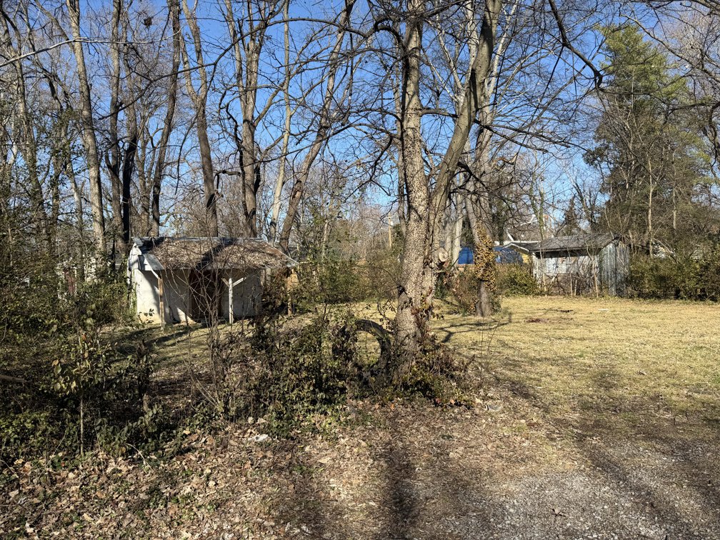 Image for 434 Hawkins Ave, Murfreesboro