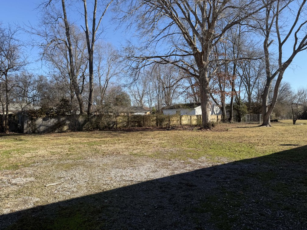 Image for 2015 Olympia Place, Murfreesboro