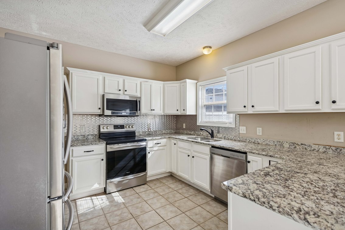 Image for 828 Chaqueta Court, Smyrna