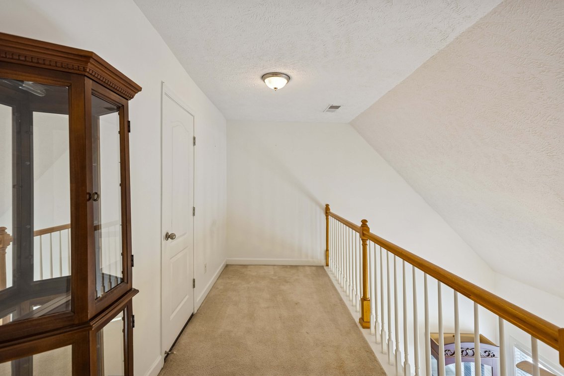 Image for 828 Chaqueta Court, Smyrna
