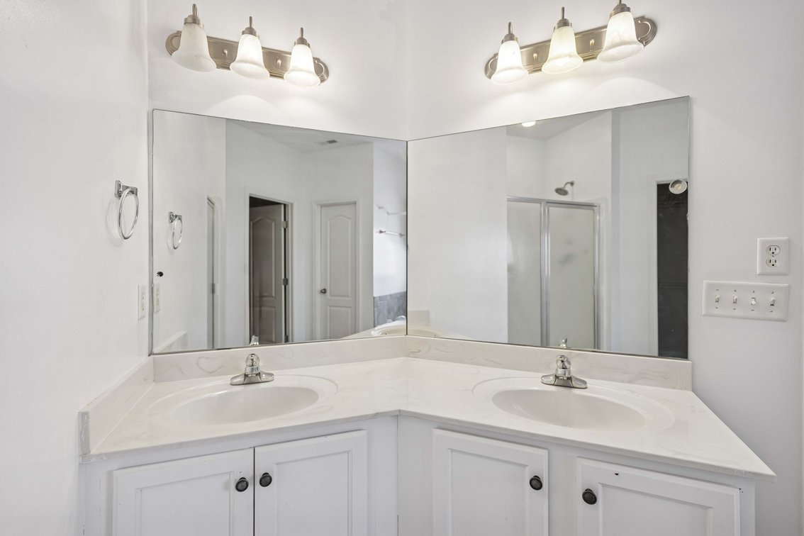 Image for 828 Chaqueta Court, Smyrna