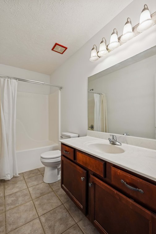 Image for 828 Chaqueta Court, Smyrna