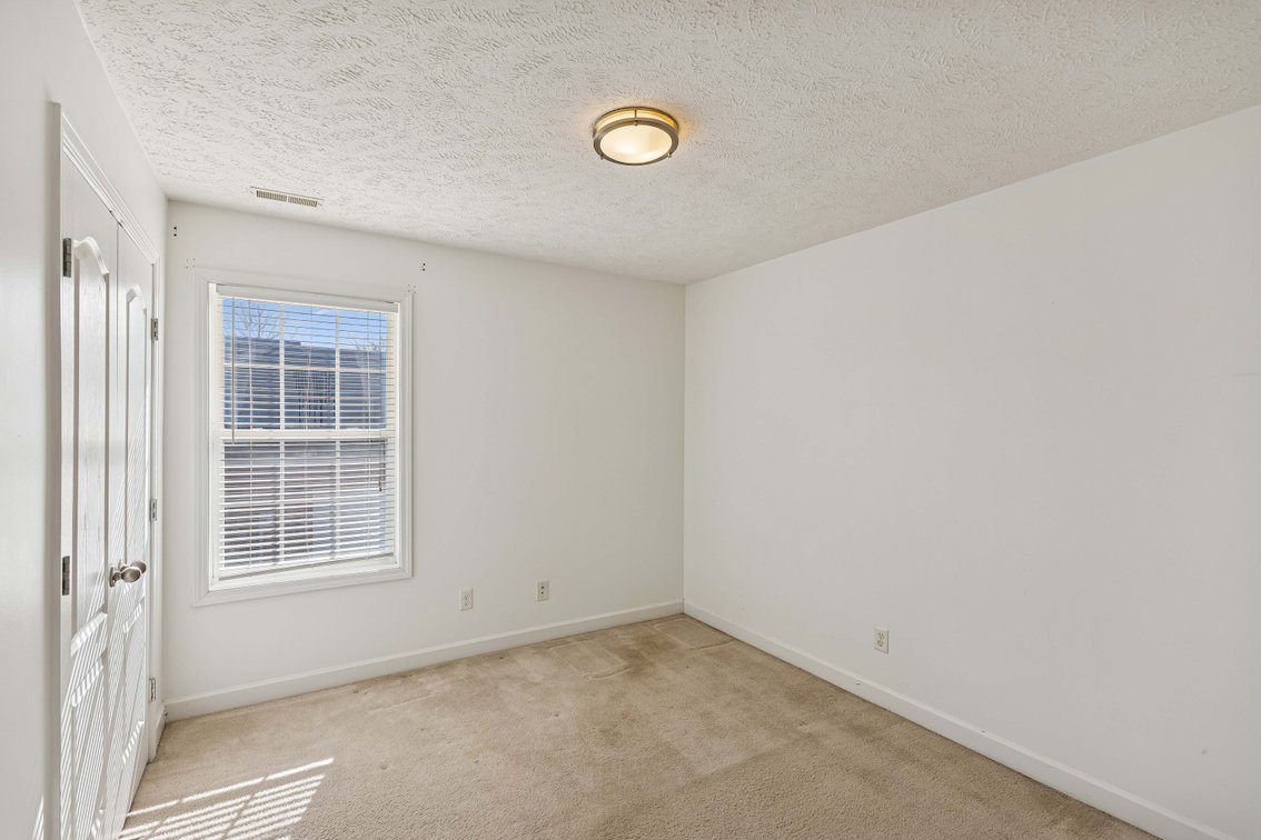 Image for 828 Chaqueta Court, Smyrna