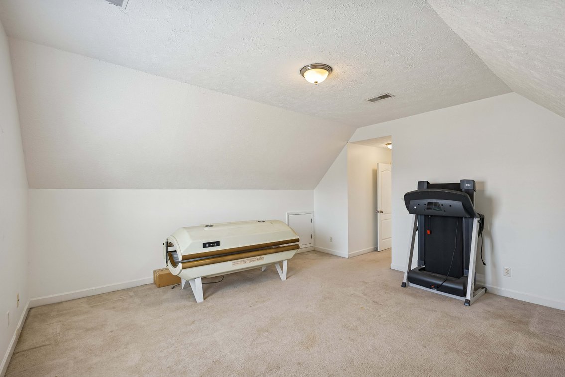 Image for 828 Chaqueta Court, Smyrna