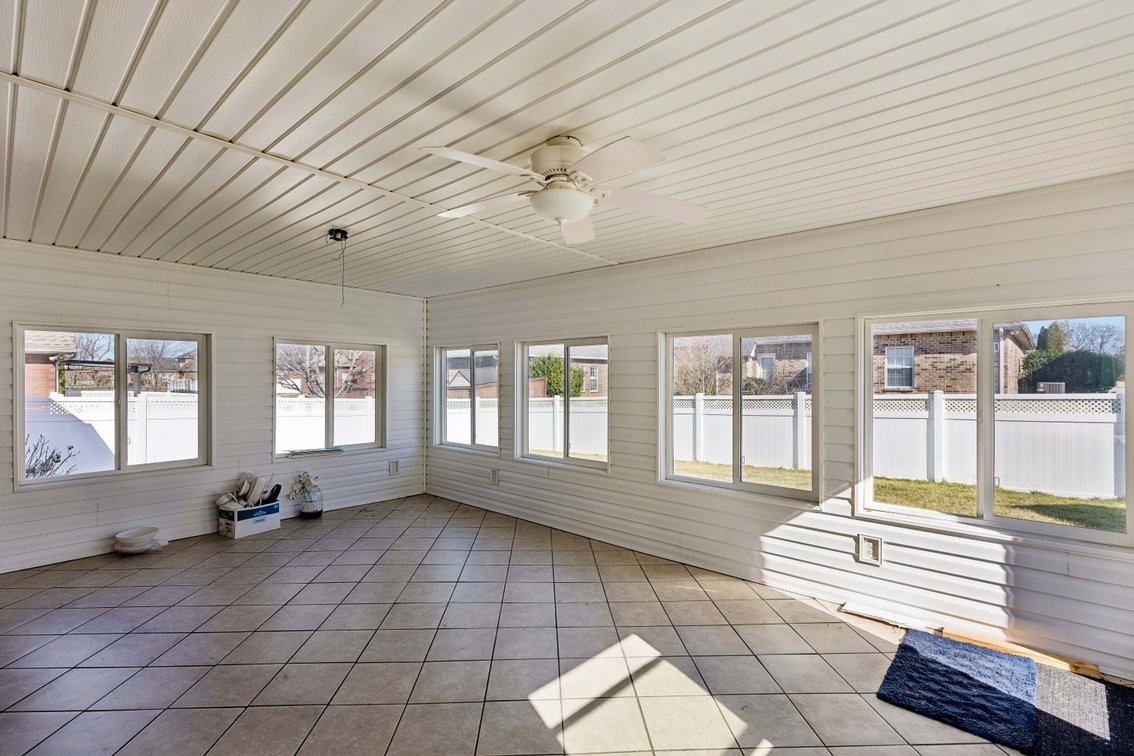 Image for 828 Chaqueta Court, Smyrna
