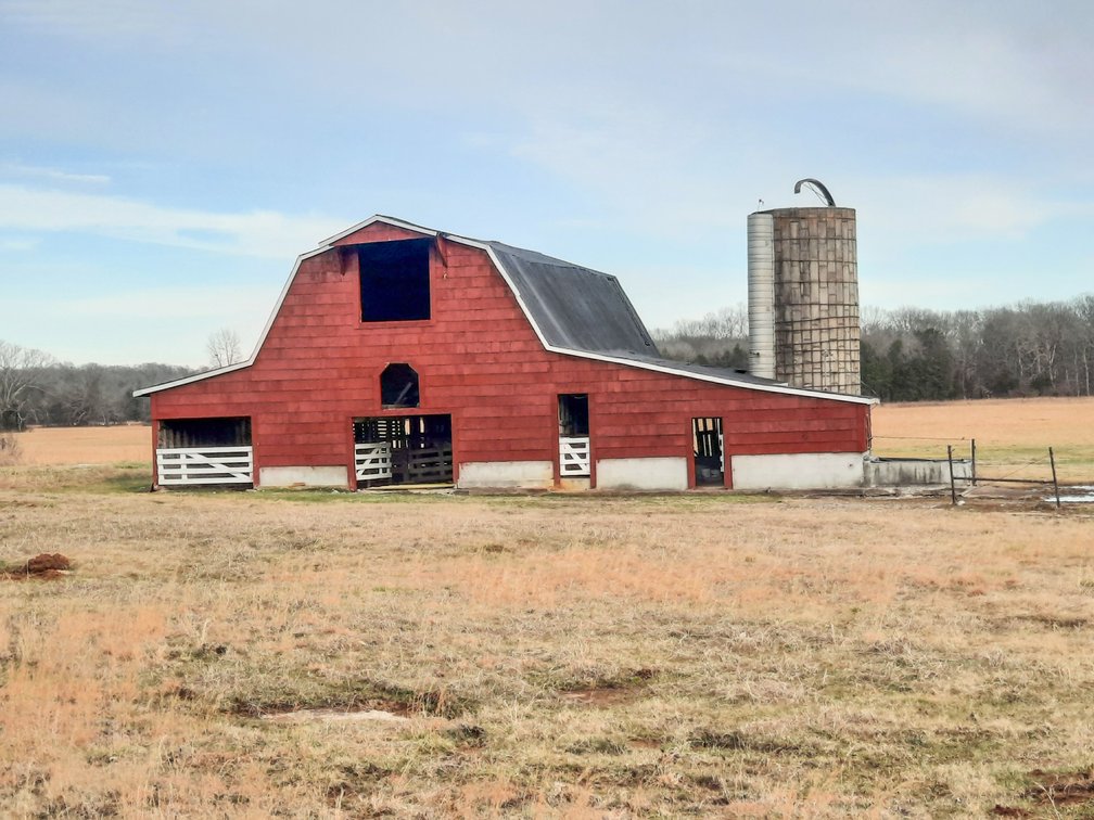 Image for 181 Sims Spring Road, Lewisburg