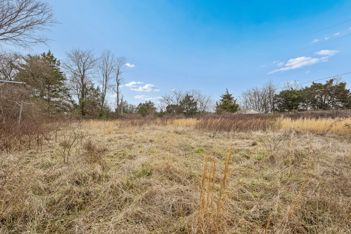 Image for 1187 Lawrence Road, Murfreesboro