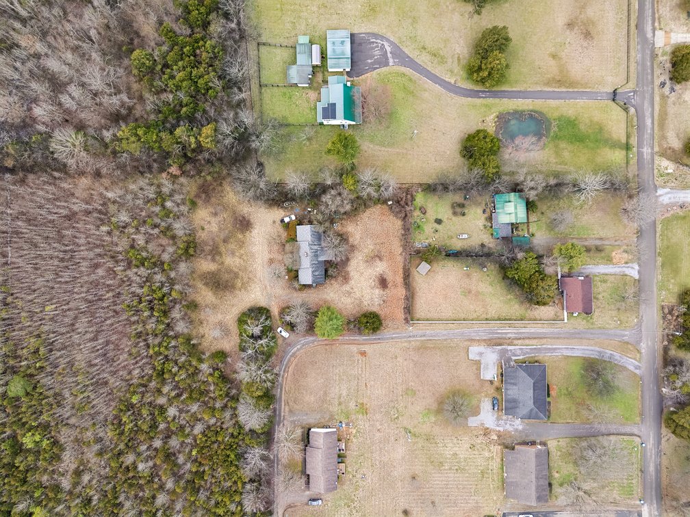 Image for 1187 Lawrence Road, Murfreesboro
