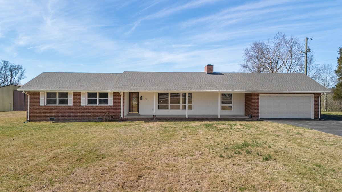 Image for 2036 Old McMinnville Highway, Woodbury
