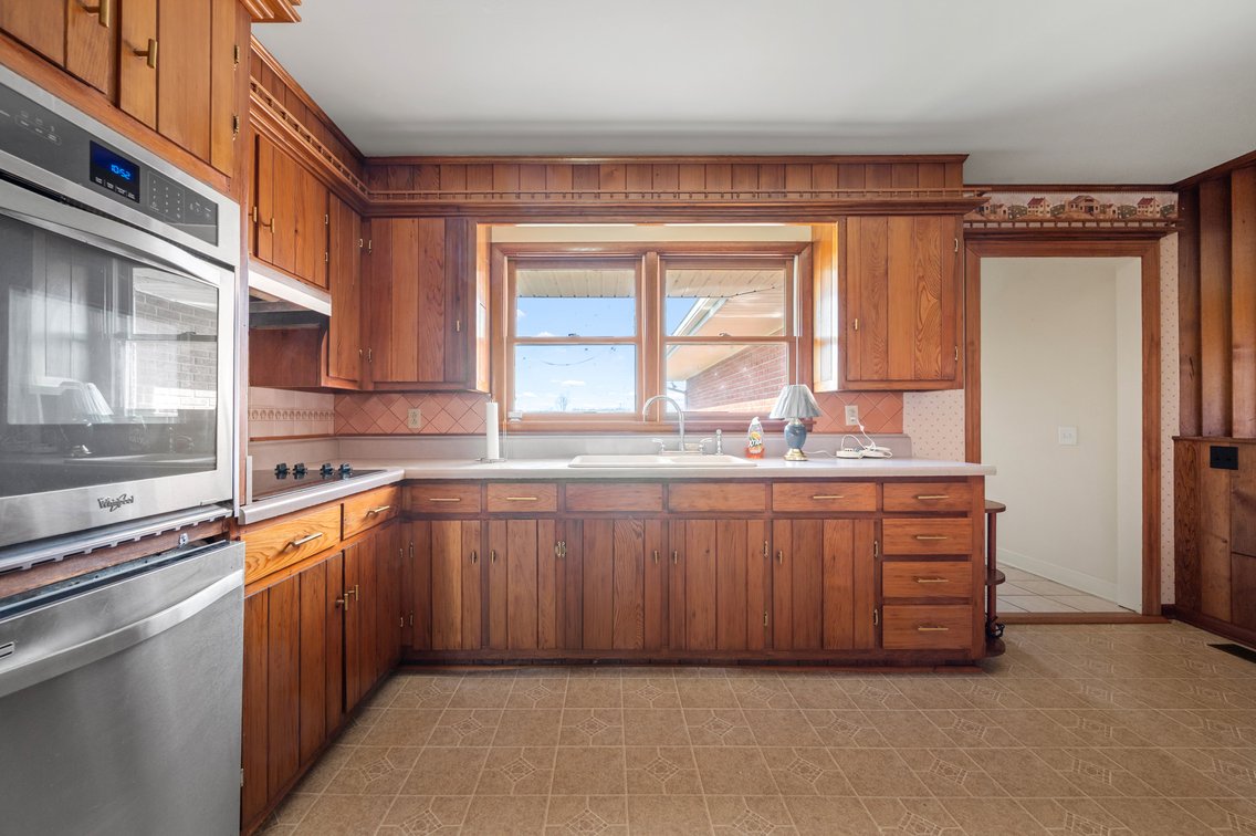 Image for 2036 Old McMinnville Highway, Woodbury