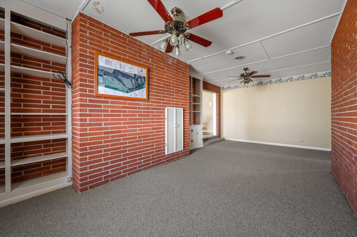 Image for 2036 Old McMinnville Highway, Woodbury