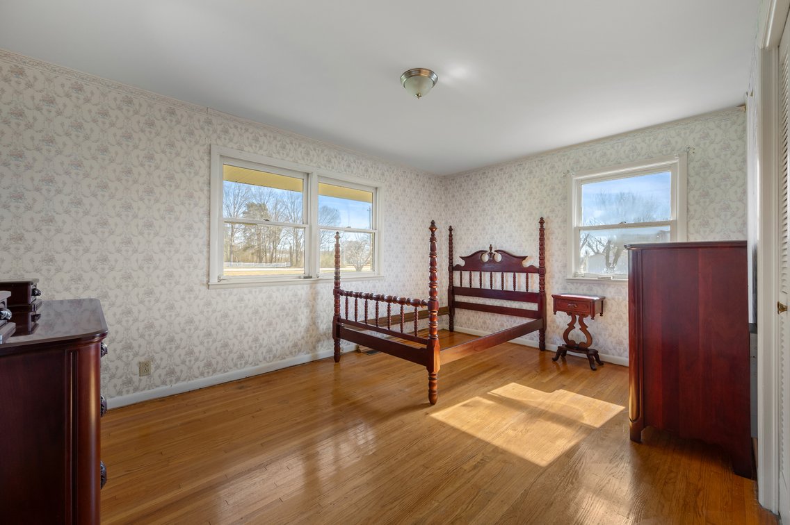 Image for 2036 Old McMinnville Highway, Woodbury