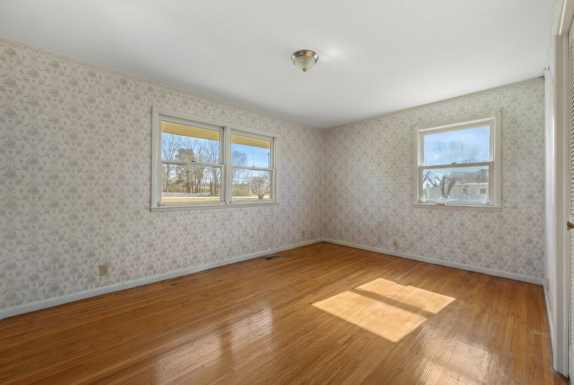 Image for 2036 Old McMinnville Highway, Woodbury