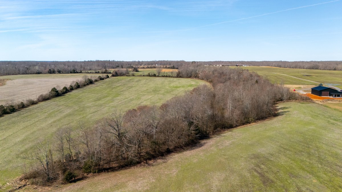 Image for 2036 Old McMinnville Highway, Woodbury
