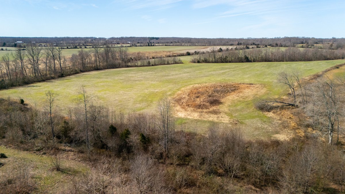 Image for 2036 Old McMinnville Highway, Woodbury