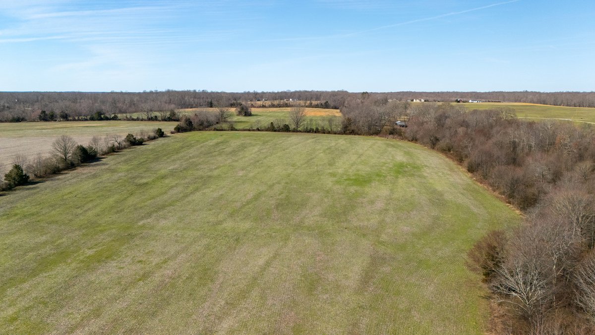 Image for 2036 Old McMinnville Highway, Woodbury