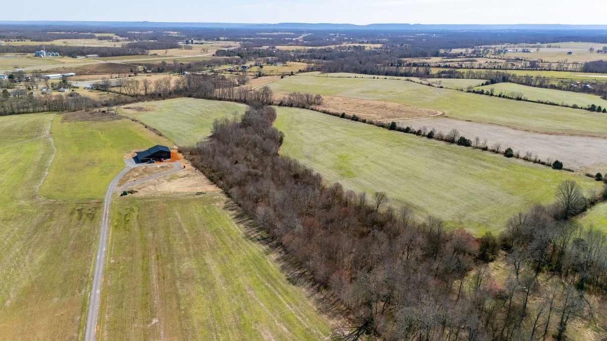 Image for 2036 Old McMinnville Highway, Woodbury