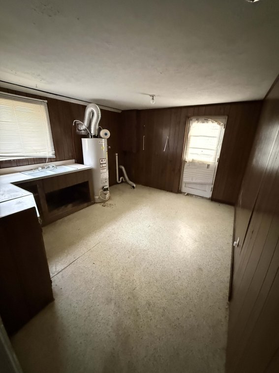 Image for 702 Belaire Drive, Smyrna