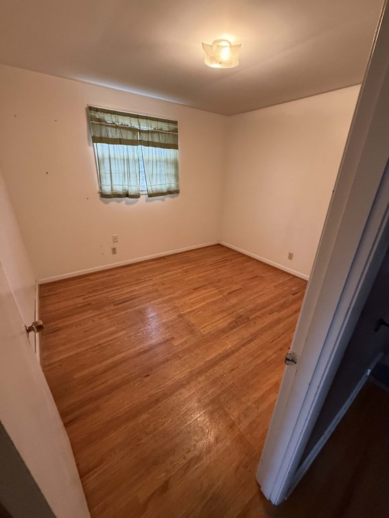 Image for 702 Belaire Drive, Smyrna