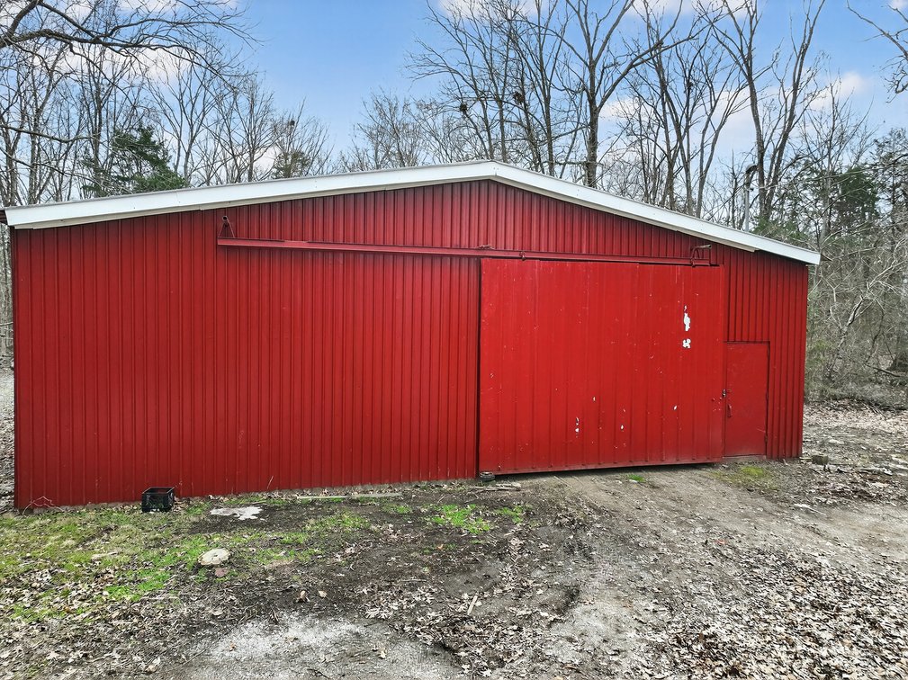 Image for 181 Sims Spring Road, Lewisburg