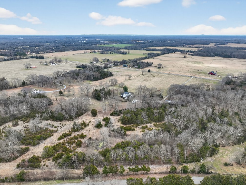 Image for 181 Sims Spring Road, Lewisburg