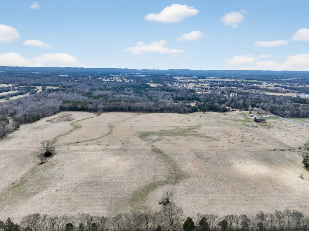 Image for 181 Sims Spring Road, Lewisburg