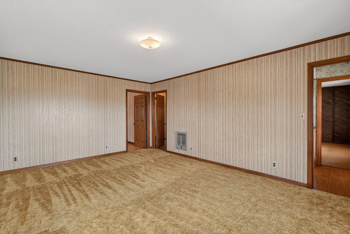 Image for 181 Sims Spring Road, Lewisburg