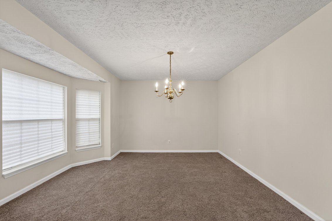 Image for 3033 Wilcot Way, Franklin