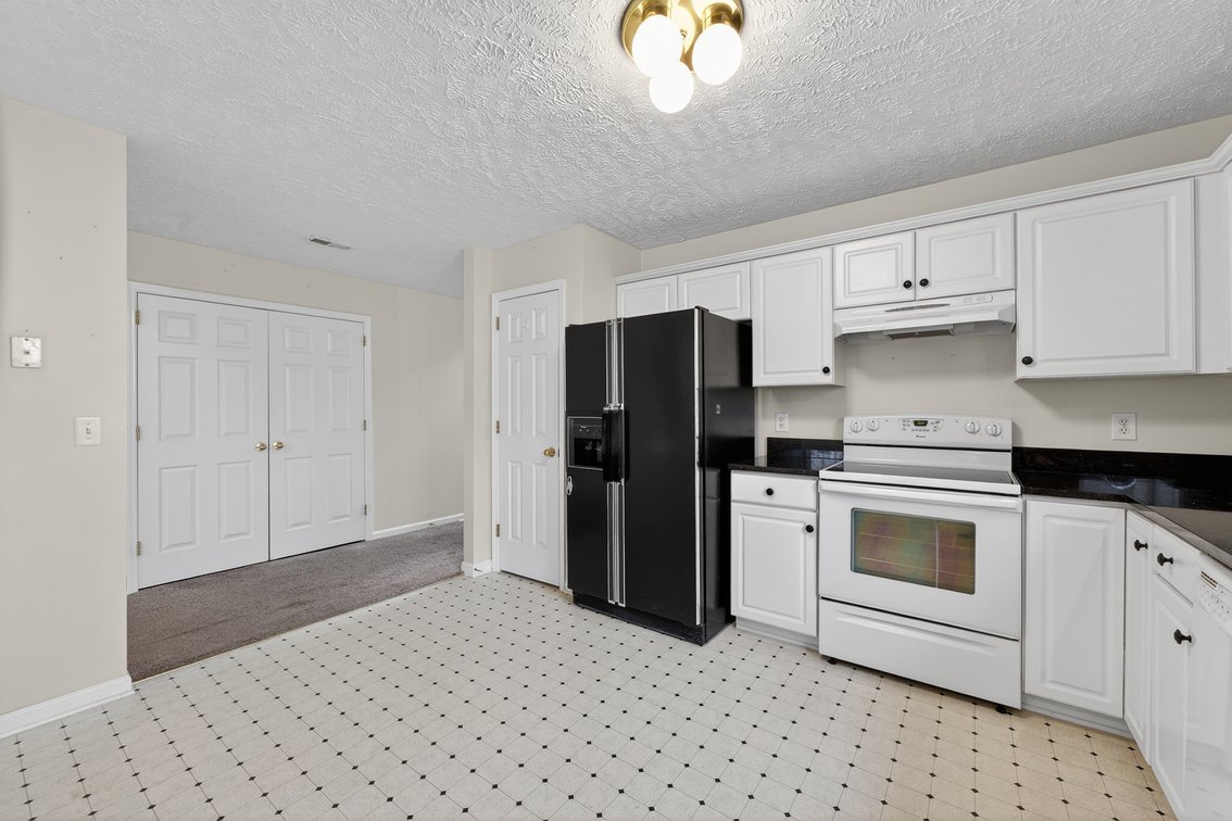 Image for 3033 Wilcot Way, Franklin