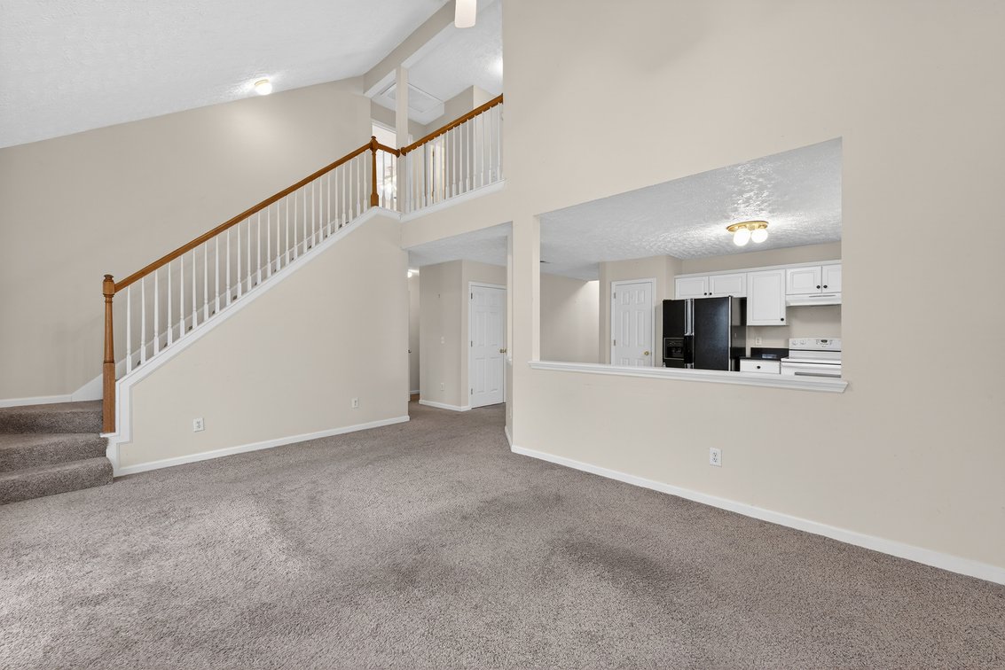 Image for 3033 Wilcot Way, Franklin