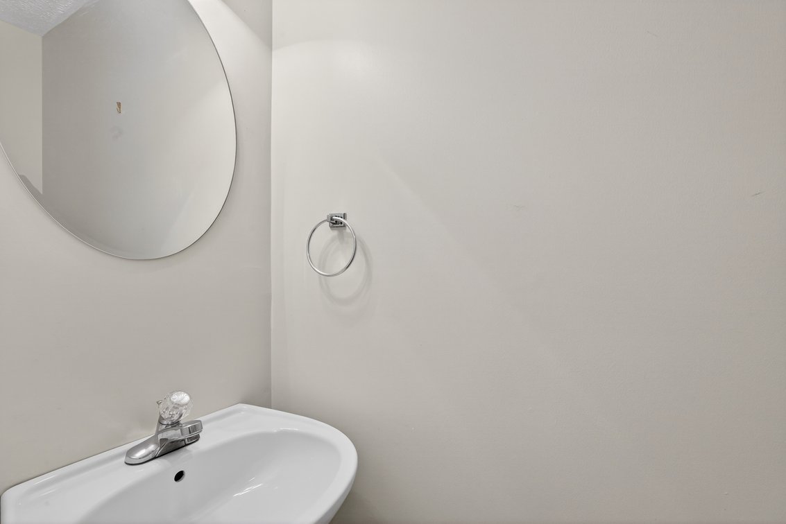 Image for 3033 Wilcot Way, Franklin