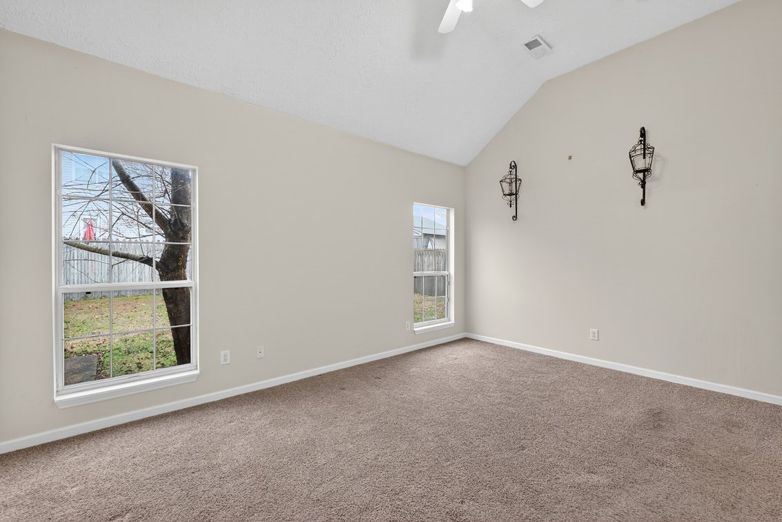 Image for 3033 Wilcot Way, Franklin