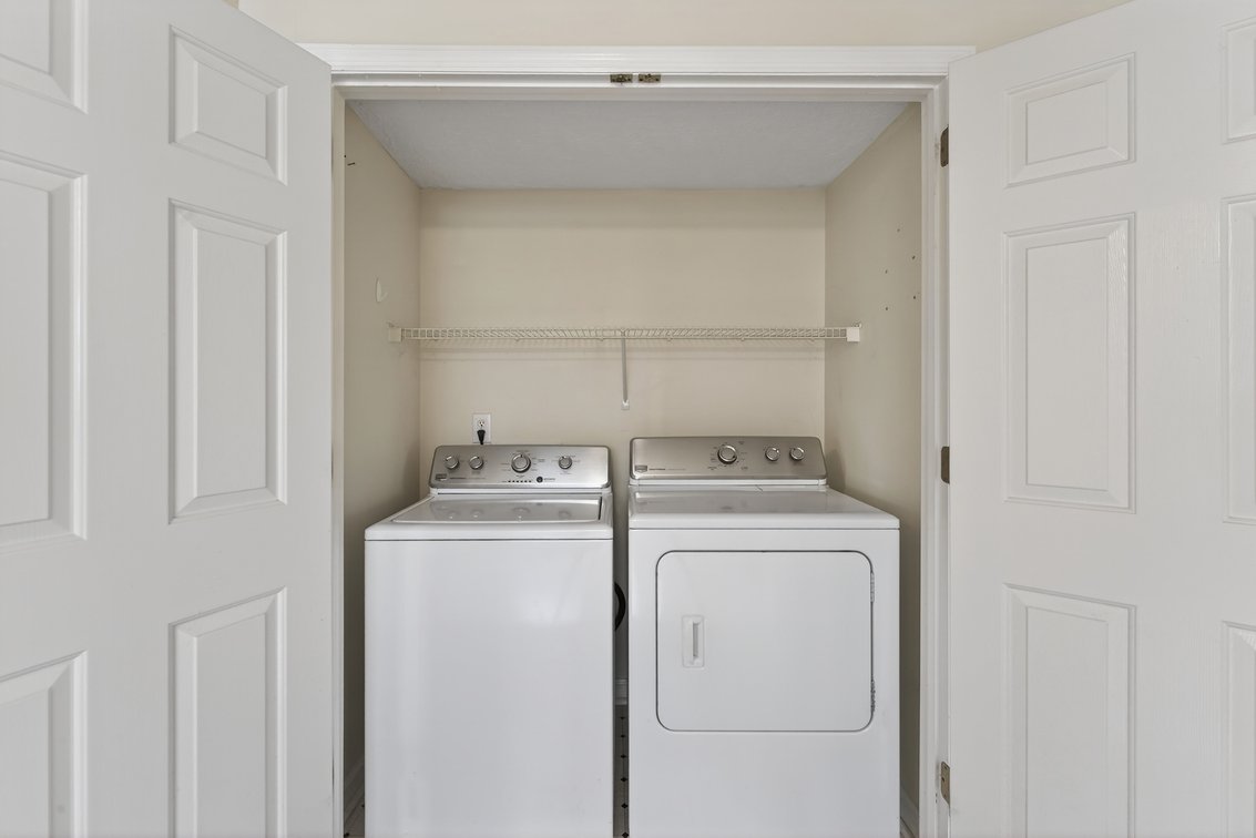 Image for 3033 Wilcot Way, Franklin