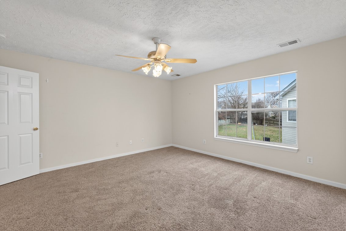 Image for 3033 Wilcot Way, Franklin