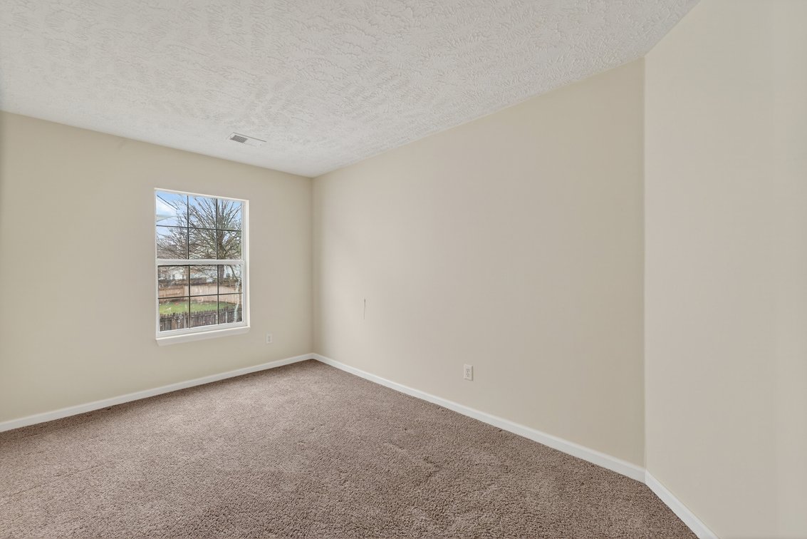 Image for 3033 Wilcot Way, Franklin