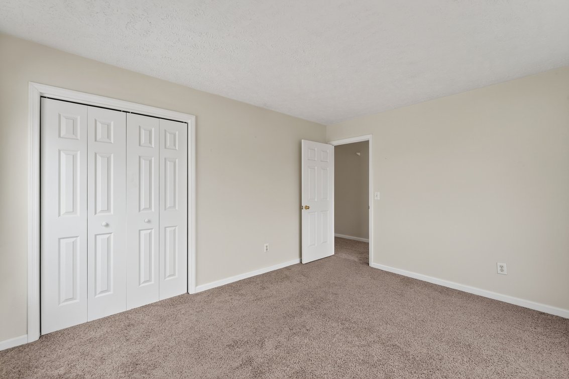 Image for 3033 Wilcot Way, Franklin