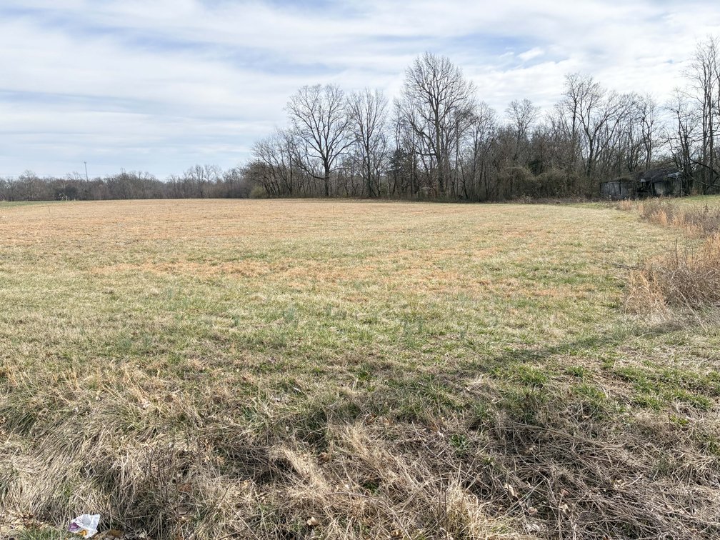 Image for 2098 Cookeville Hwy, Smithville