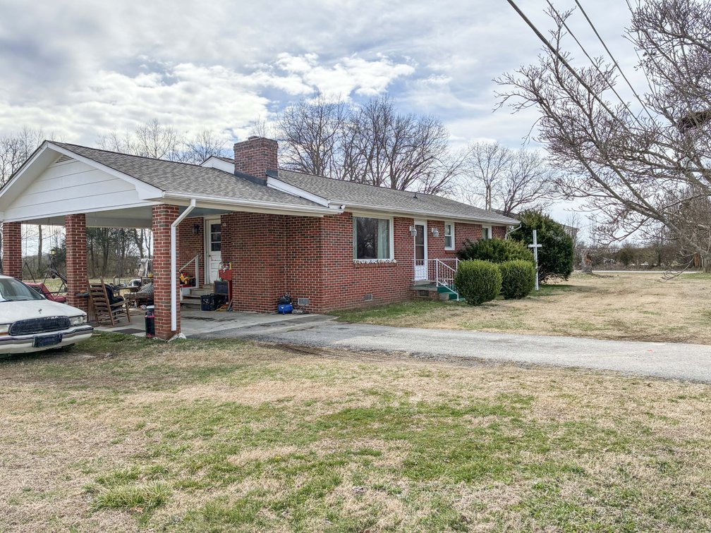Image for 2098 Cookeville Hwy, Smithville
