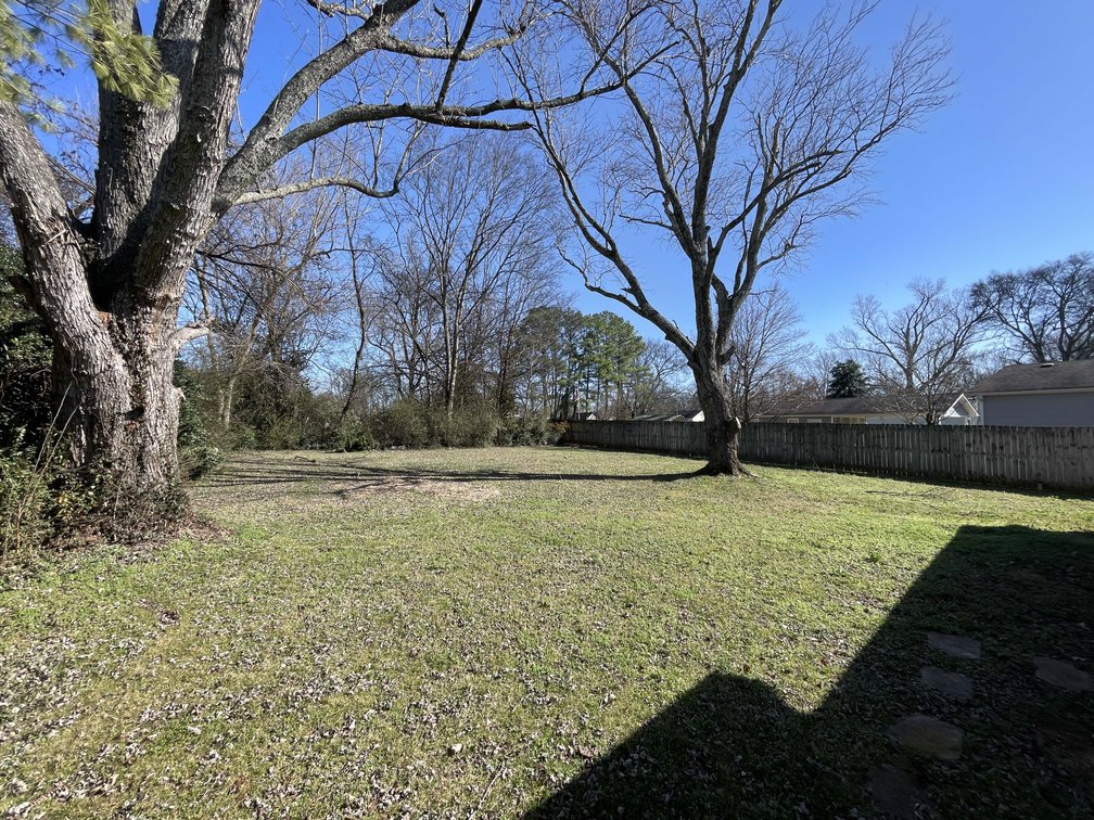 Image for 1714 Graybar Lane, Murfreesboro