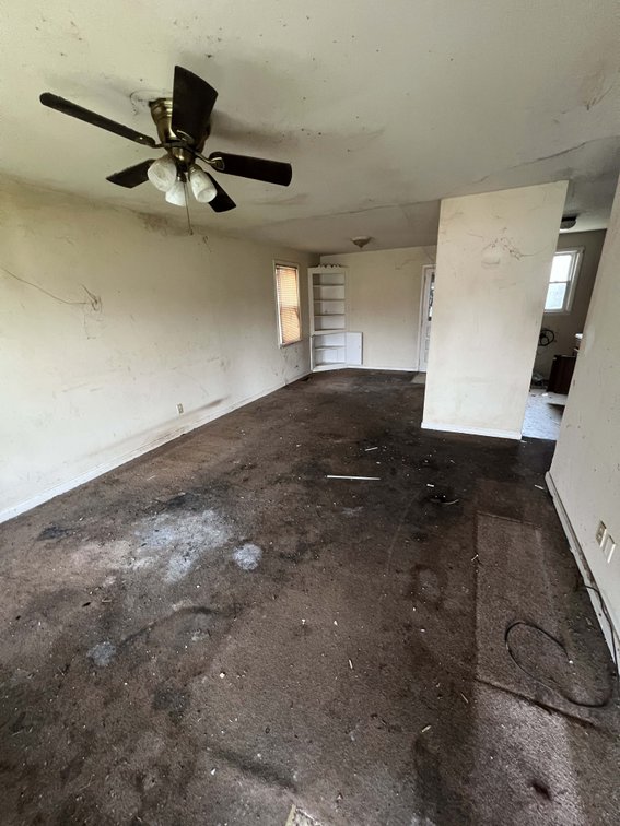 Image for 1714 Graybar Lane, Murfreesboro